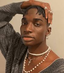 Braids for men have become popular in recent years, although guys with braids used to call them cornrows. These Men S Braid Styles Will Give You Serious Insipriation