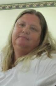 Cynthia La Nell (Trotter) Appling Obituary March 20, 2013