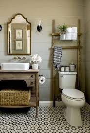 This Is The Ultimate Dream House According To Pinterest Users Beautiful Bathroom Renovations Small Bathroom Remodel Small Bathroom