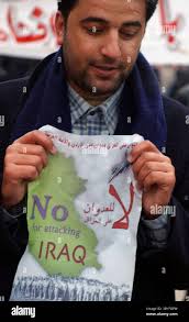 Amman jordan country hi-res stock photography and images