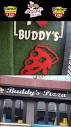 Buddy's Pizza Rajkot | Elevate your pizza game with Buddy's Pizza ...