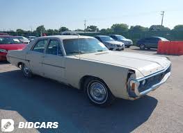 Image result for Silver 1970 Polara