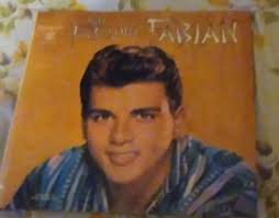 Las mejores ofertas en Fabian discos de vinilo de velocidad de 33 RPM