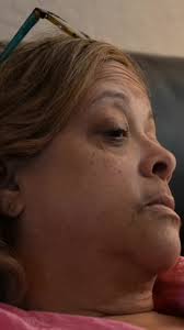 Victim of thrift store crash in Naples shares disturbing encounter with  suspected attacker #florida