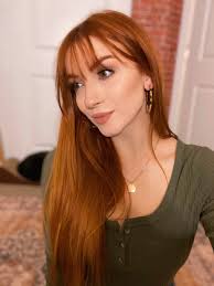 What's the story behind the book practical magic? Nova On Twitter I Gave Myself A Fringe My Journey To Become Nicole Kidman In Practical Magic Is Progressing Nicely