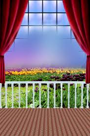 Download now edit foto photoshop edit background foto dengan teknik download now 10 background hijau tua keren untuk bahan desain grafis download now background gifs get the best gif on. Studio Background For Video Editing Novocom Top