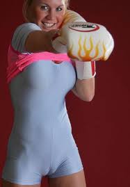 That wonderful, thrilling site that makes us feel creative, artistic and like we have great taste. Funny Camel Toe Fails