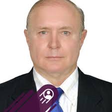 Restaurant with windmill