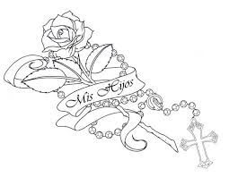 Pin On Tattoo Designs
