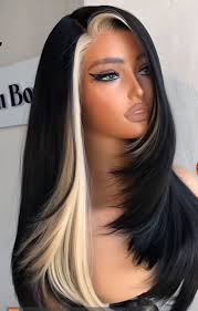 natasha gaither (natashagaither)