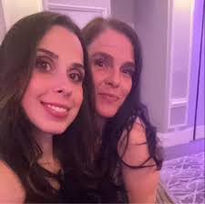 TAURUS SZN FINALLY HEREEE WHERE MY TAURUS GANG AT?! ♉️🐂♉️