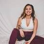 Profile Picture of Tram Trinh (@thetramtrinh) / Xon Google