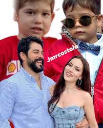 Mangi blo mi, always with proud💜💜 #PurplePride💜💜🇵🇬