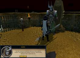 Many people consider quests to be the most fun thing to do in runescape. Dishonour Among Thieves The Runescape Wiki