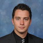 Brandy Austin Law Firm, PLLC Information