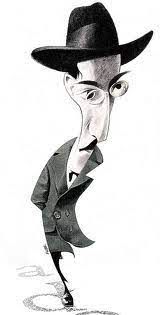 Fernando Pessoa - POETAS