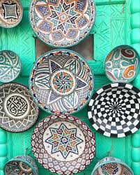 New The 10 Best Home Decor With Pictures Hard To Choose Essaouira Market Part 1 Morocco Essaouira Decor Inspiration Home Decor Decor Interior Design