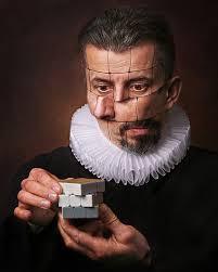 Belleville 1947 Photography by Willy Ronis, JT