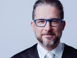 Oppo infringed Panasonic SEP says local division Mannheim in first FRAND  ruling