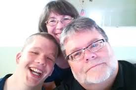 Psychiatric Hospitals With Safety Violations Still Get Accreditation