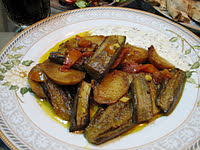In this section you will find afghanistan pictures, and graphics available to you for downloading. Afghan Cuisine Wikipedia
