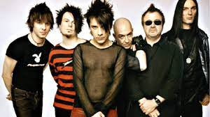 We're innovating the way men dress. Indochine Tickets Fur 2021 2022 Tour Information Uber Konzerte Touren Und Karten Von Indochine In 2021 2022 Wegow Deutschland