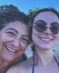 Flávia Nagem (@flavinha.nagem) · Instagram photos and Reels