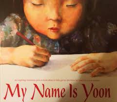 Hey L'il D: It's All in the Name