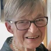 Chilcote Family Obituaries