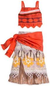 Le migliori offerte per costume di carnevale oceania vaiana sono su ebay ✓ confronta prezzi e caratteristiche di prodotti nuovi e usati ✓ molti articoli con consegna gratis! Disney Vaiana Costume Bambina Costumi Da Bambina Maschera Princess Dress Up