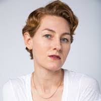 Gillian Munro's Instagram, Twitter & Facebook