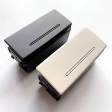 Image result for Dark Beige 2006 A6