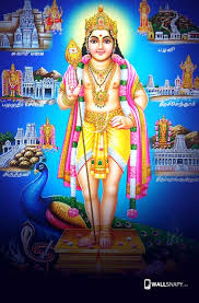 Lord Murugan Images Hd Wallsnapy Това приложение съдържа атрактивни и hd изображения за използване тапети. lord murugan images hd wallsnapy