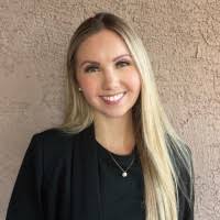 100+ perfiles de «Cotter»