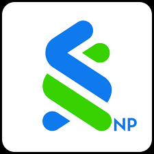 View account balance and transaction details. Sc Mobile Nepal Apps On Google Play