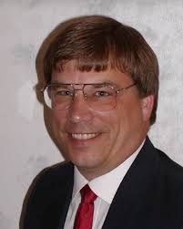 ASDSO Dam Safety 2024