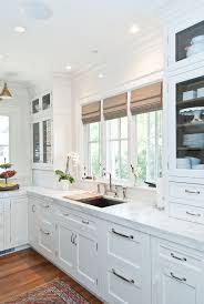I Pinimg Com 1200x 39 96 3d 39963dd7ef329b6cb05644ca23a366bd Jpg Kitchen Window Design Stylish Kitchen Home Decor Kitchen