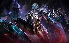 Bang bang is a multiplayer online battle arena mobile game developed and published by shanghai moonton technology. Black Pearl Wallpaper Cave