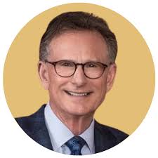 Faith Building Event 2025