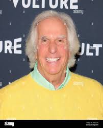 Pablo henry hi-res stock photography and images