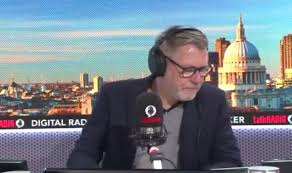 Посол россии в сша анатолий антонов назвал «альфу и омегу» американской политики. Russia News Putin Moves Warships Into Channel While Uk Is Distracted By Coronavirus World News Express Co Uk