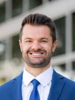 Kip Jason Scott Profile