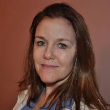 Dr. Daniel Murray, MD, Physical Medicine & Rehabilitation