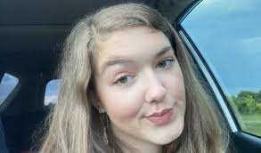 The history of Blackman: how the Smith family helped create Blackman's  legacy