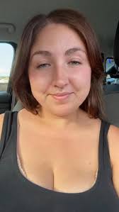 Appealing to humanity 🙏