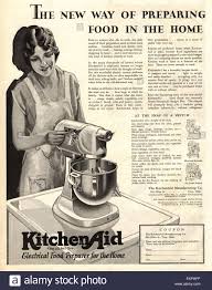 Why Is There No Kitchenaid Coffee Grinder Attachment Kitchenaid World