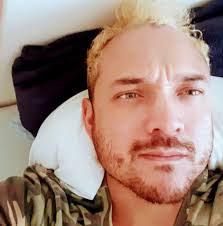 Is it hard to find employment knowing english and spanish?