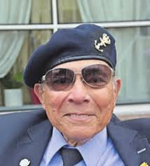 BOSVRUCHTEN MANGO SLOF