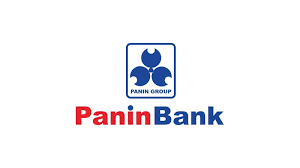 Lowoang kerja bulan 2020 yang terbaru ini.wow menarik nya banyak banget posisi yang di butukan. Lowongan Kerja Bank Panin Terbaru April 2021 Loker Pabrik Terbaru April 2021