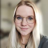 2800+ "Rens" profiles